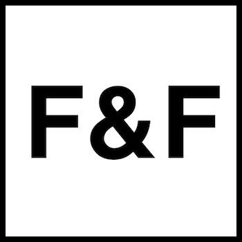 Freedom and Fulfilment