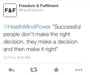Elliott-hulse-quote-tweet