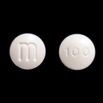Modafinil tips