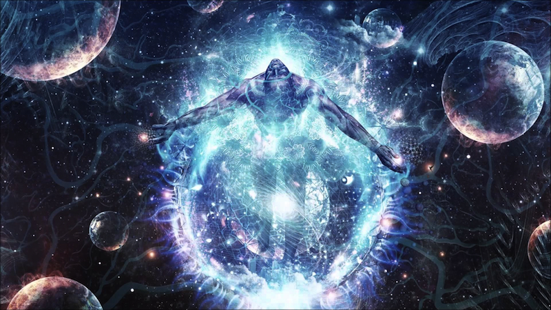 Just One Wish Away by Cameron Gray