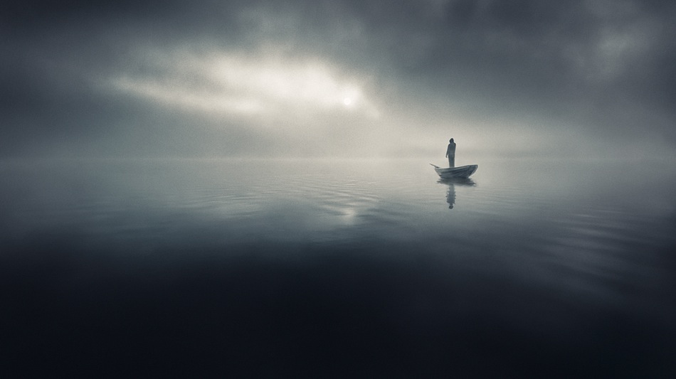 Searching by Latryx