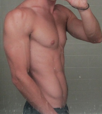 Aaron from Freedom and Fulfilment