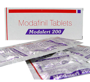 Buy Modalert Online