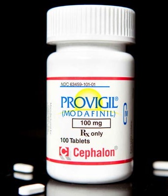 Buy Provigil Online