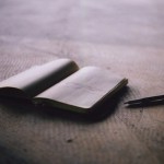 Writing tips to be a better writer