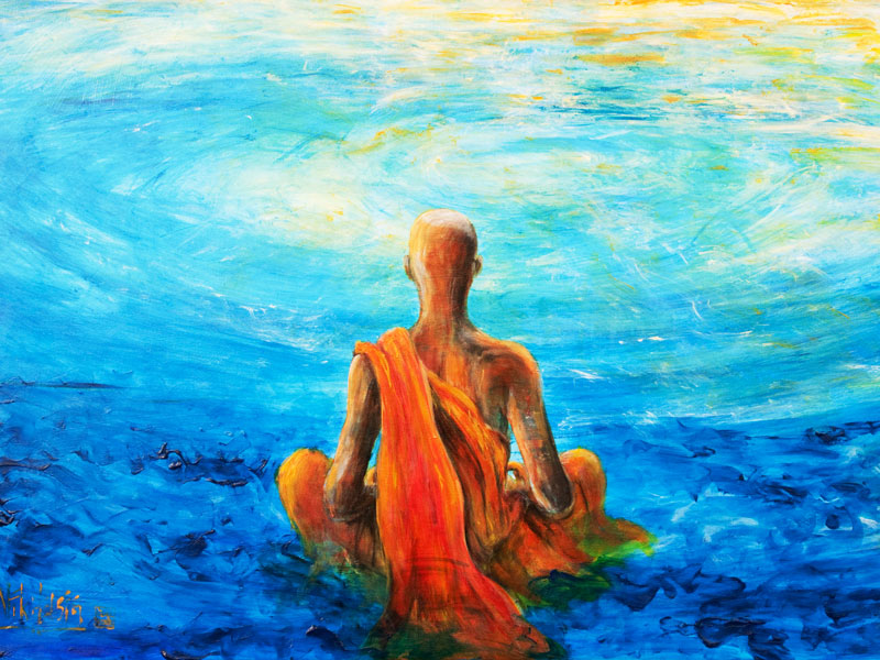 meditation-seeing-deeply