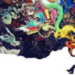 Microdosing LSD analog 1P-LSD for greater creativity, productivity, and more