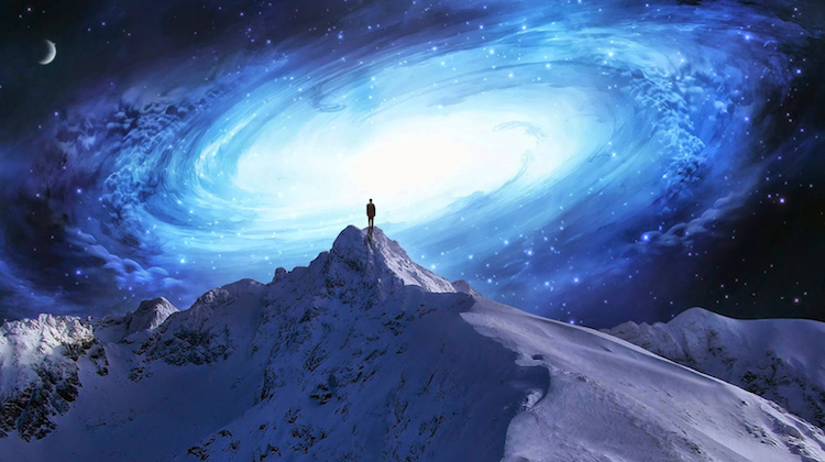 drug-policy-consciousness-featured
