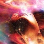 Ananda Mandla meditation bliss and oneness