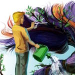 Tending the garden of the mind