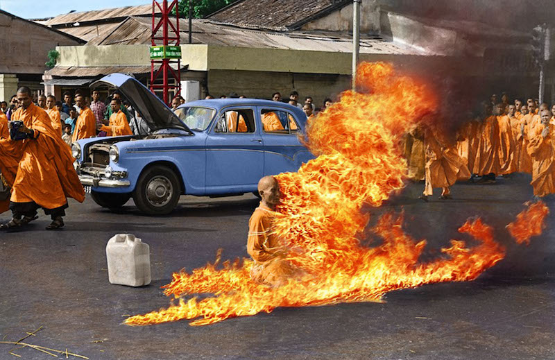 Thic-Quang-Duc-the-burning-monk-1963