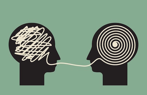 INTJ understanding misunderstandings