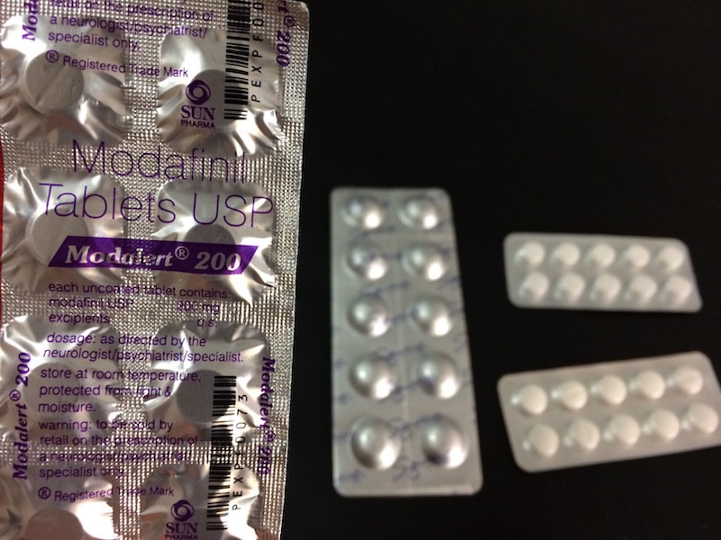 afinil-express-review-modafinil