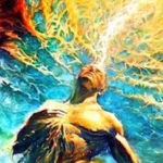 Spiritual But Not Religious Nick Keller DMT