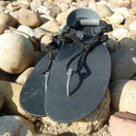 Xero Shoes barefoot sandals Amuri Venture