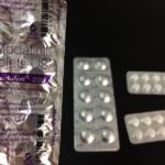 Modafinil from Afinil Express