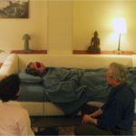 How to Have a Mystical Experience - A Research-Based Guide