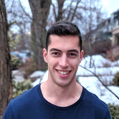 aaron-ff